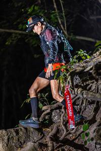 BIB: 
                            <button type="button" onclick="openModal(19484128)" class="btn btn-primary btn-sm float-right btn-popup" data-toggle="modal" data-target=".modal-high-quality">
                        <i class="fas fa-shopping-cart"></i> Add to Cart
                    </button>
                                            <button type="button" onclick="isThisMe(19484128, true)" class="btn btn-success btn-sm float-right btn-popup btn-isme hidden" data-toggle="tooltip" data-placement="bottom" title="นี่คือรูปของคุณใช่ไหม คลิกที่นี่เพื่อเอาเข้าอัลบั้ม">
                        <i class="fas fa-plus"></i> Add to album
                    </button>
                    <button type="button" onclick="isThisMe(19484128, false)" class="btn btn-warning btn-sm float-right btn-popup btn-isnotme hidden">
                        <i class="fas fa-ban"></i> Remove from album
                    </button>